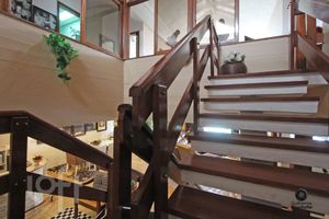 Image 13 - 287431