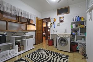 Image 9 - 287431