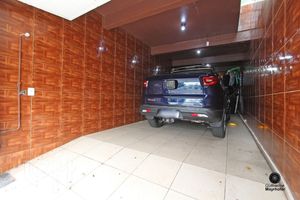 Image 32 - 287431