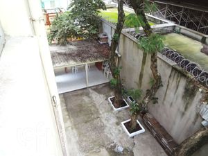 Image 32 - 287435