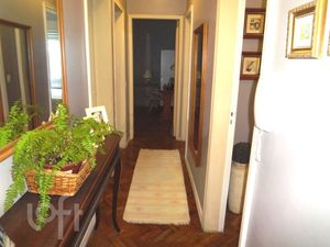 Image 5 - 287435