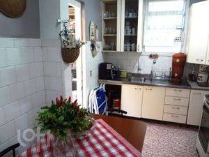 Image 18 - 287435