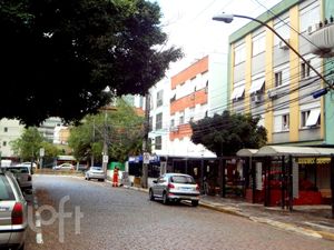 Image 30 - 287435