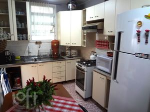 Image 16 - 287435