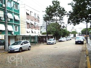 Image 29 - 287435