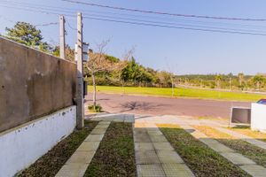 Image 19 - 287466