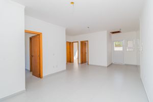 Image 1 - 287466