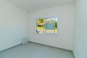 Image 9 - 287466