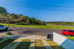 Image 7 - 287466