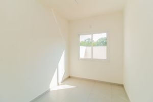 Image 15 - 287466
