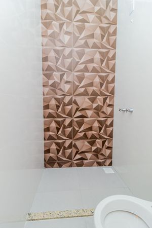Image 17 - 287466