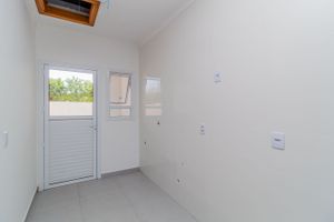 Image 3 - 287466