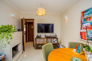 Image 1 - 287483