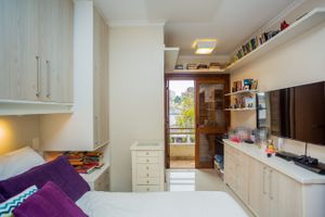 Image 10 - 287483