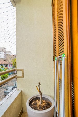Image 17 - 287483