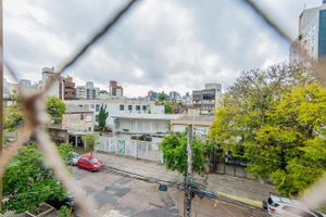 Image 24 - 287483
