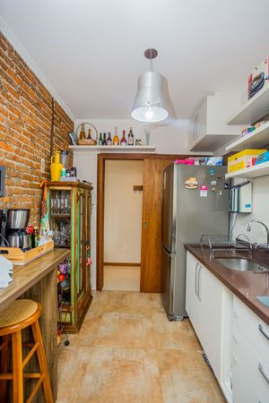 Image 27 - 287483