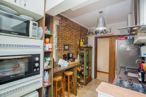Image 25 - 287483