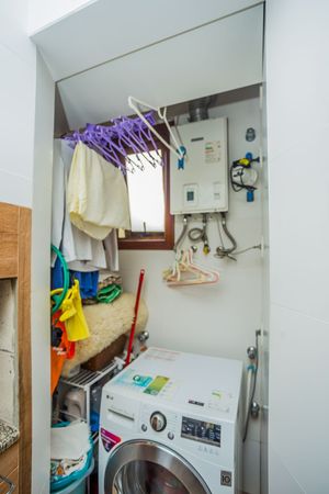 Image 31 - 287483