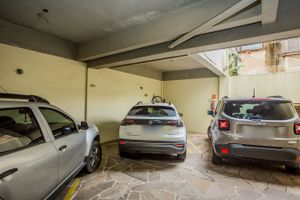 Image 32 - 287483