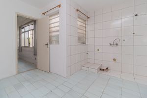 Image 21 - 287486