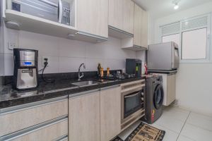 Image 4 - 287506