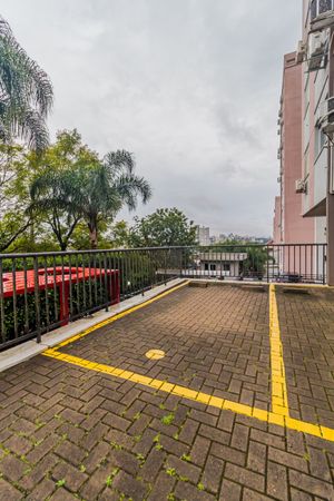 Image 12 - 287506