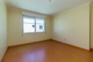 Image 1 - 287519