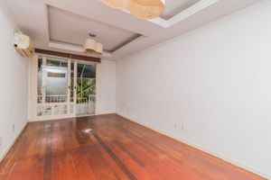 Image 3 - 287540