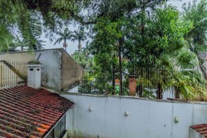 Image 11 - 287540