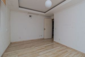 Image 16 - 287540