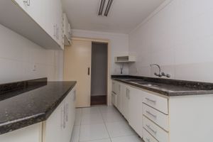 Image 18 - 287540