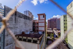 Image 9 - 287549