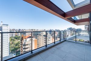 Image 3 - 287573