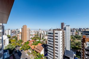 Image 4 - 287573