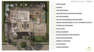 Image 4 - 287573