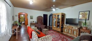 Image 3 - 287582