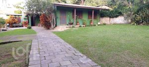 Image 11 - 287582