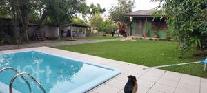 Image 10 - 287582
