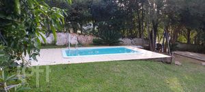 Image 9 - 287582