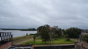 Image 5 - 287612