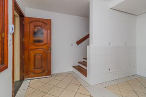 Image 1 - 287621