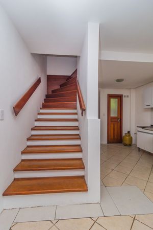 Image 8 - 287621