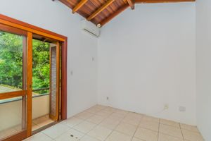 Image 10 - 287621