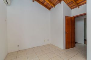 Image 11 - 287621