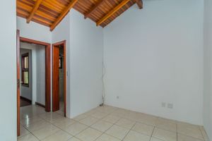 Image 12 - 287621
