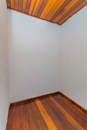 Image 14 - 287621