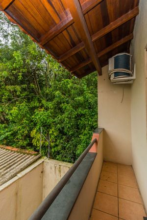 Image 15 - 287621