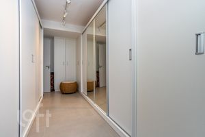 Image 34 - 287654