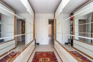 Image 27 - 287654